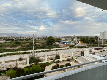 Venta / Departamento / La Serena