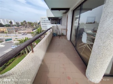 Imagen 9