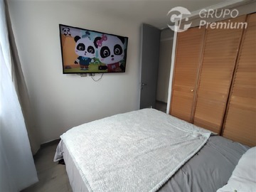 Imagen 21