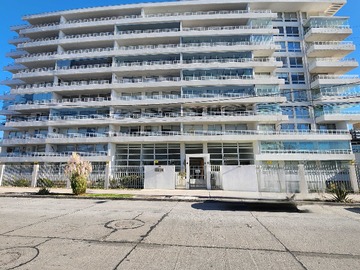 Venta / Departamento / La Serena