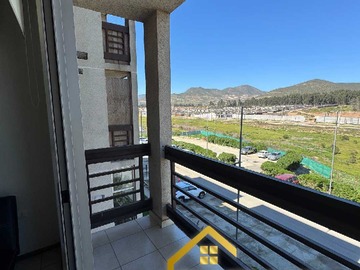 Imagen 18