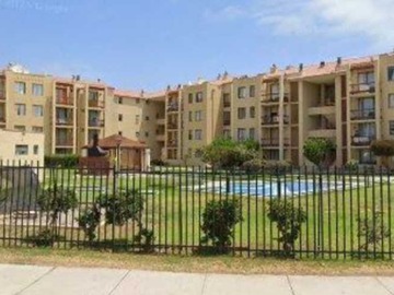 Venta / Departamento / La Serena