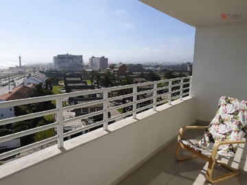 Imagen 8