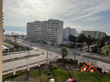 Imagen 16