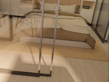 Imagen 11