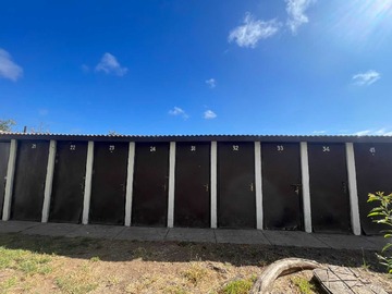 Venta / Departamento / La Serena