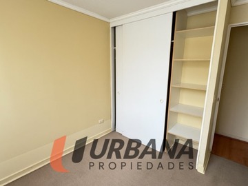 Imagen 13