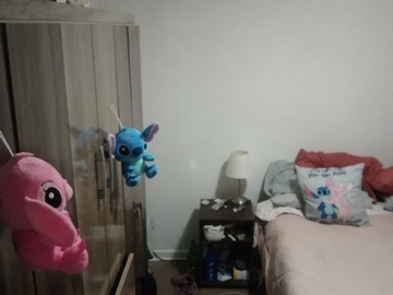 Venta / Departamento / La Serena