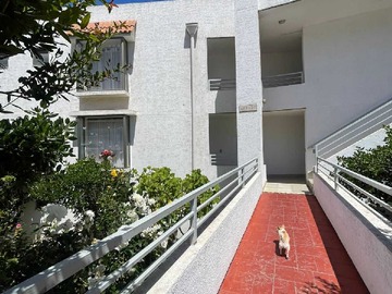 Venta / Departamento / La Serena