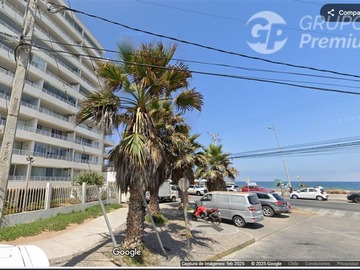 Venta / Departamento / La Serena