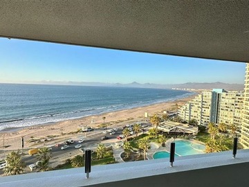 Venta / Departamento / La Serena