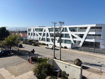 Venta / Departamento / La Serena