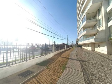 Venta / Departamento / La Serena