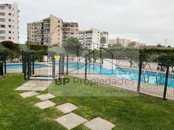 Imagen 21