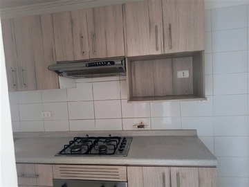 Imagen 9