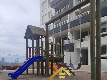 Imagen 7