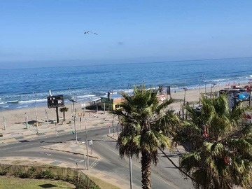 Venta / Departamento / La Serena