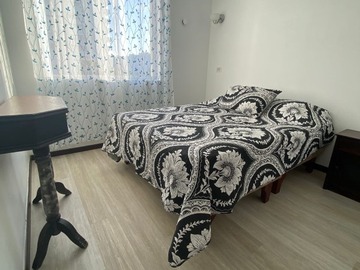 Imagen 6