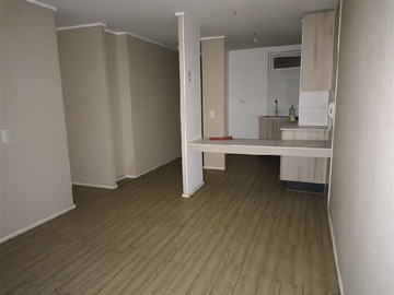 Venta / Departamento / La Serena