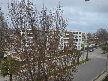 Venta / Departamento / La Serena