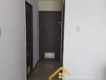 Imagen 12