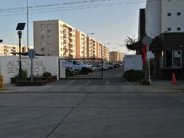 Imagen 20