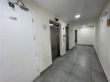 Imagen 11