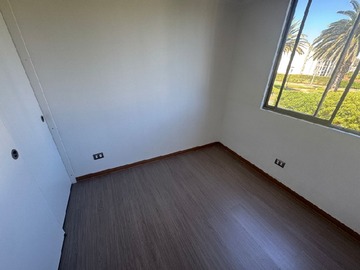 Imagen 22