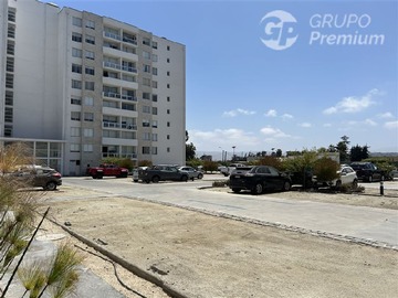 Imagen 26