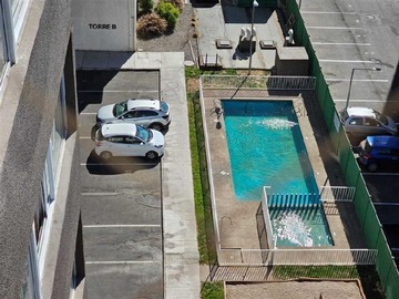 Venta / Departamento / La Serena