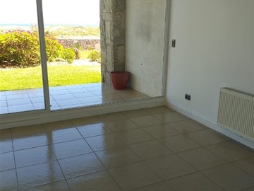 Imagen 8