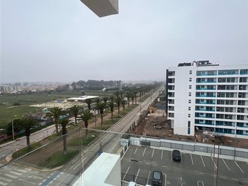 Imagen 18