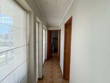 Venta / Departamento / La Serena