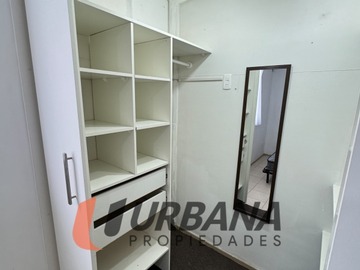 Imagen 8