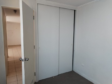 Imagen 9