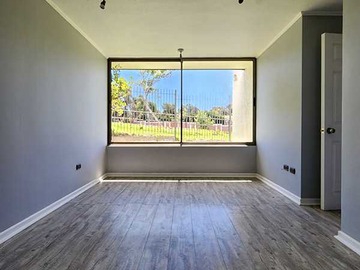 Venta / Departamento / La Serena