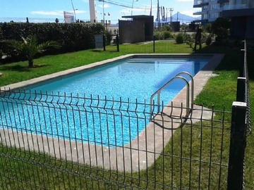 Imagen 16