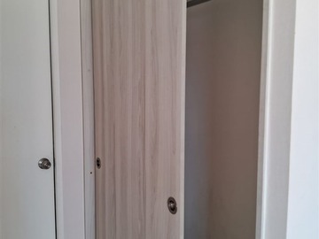 Imagen 12