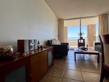 Venta / Departamento / La Serena