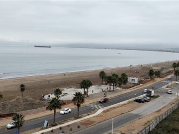 Imagen 7