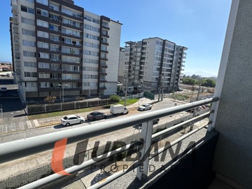 Imagen 5