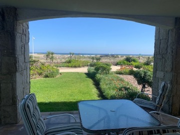 Venta / Departamento / La Serena