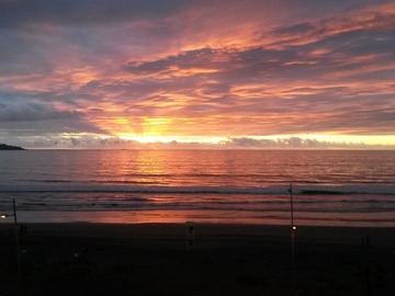 Imagen 25