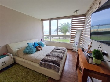 Imagen 9