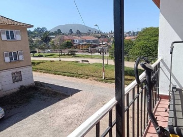 Imagen 21