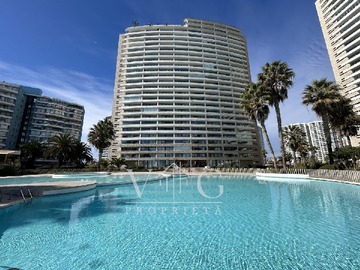 Venta / Departamento / La Serena