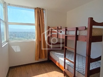 Imagen 9