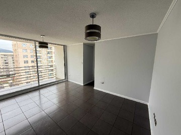 Venta / Departamento / La Serena