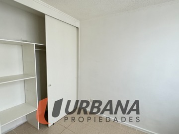 Imagen 7