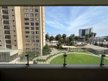 Venta / Departamento / La Serena